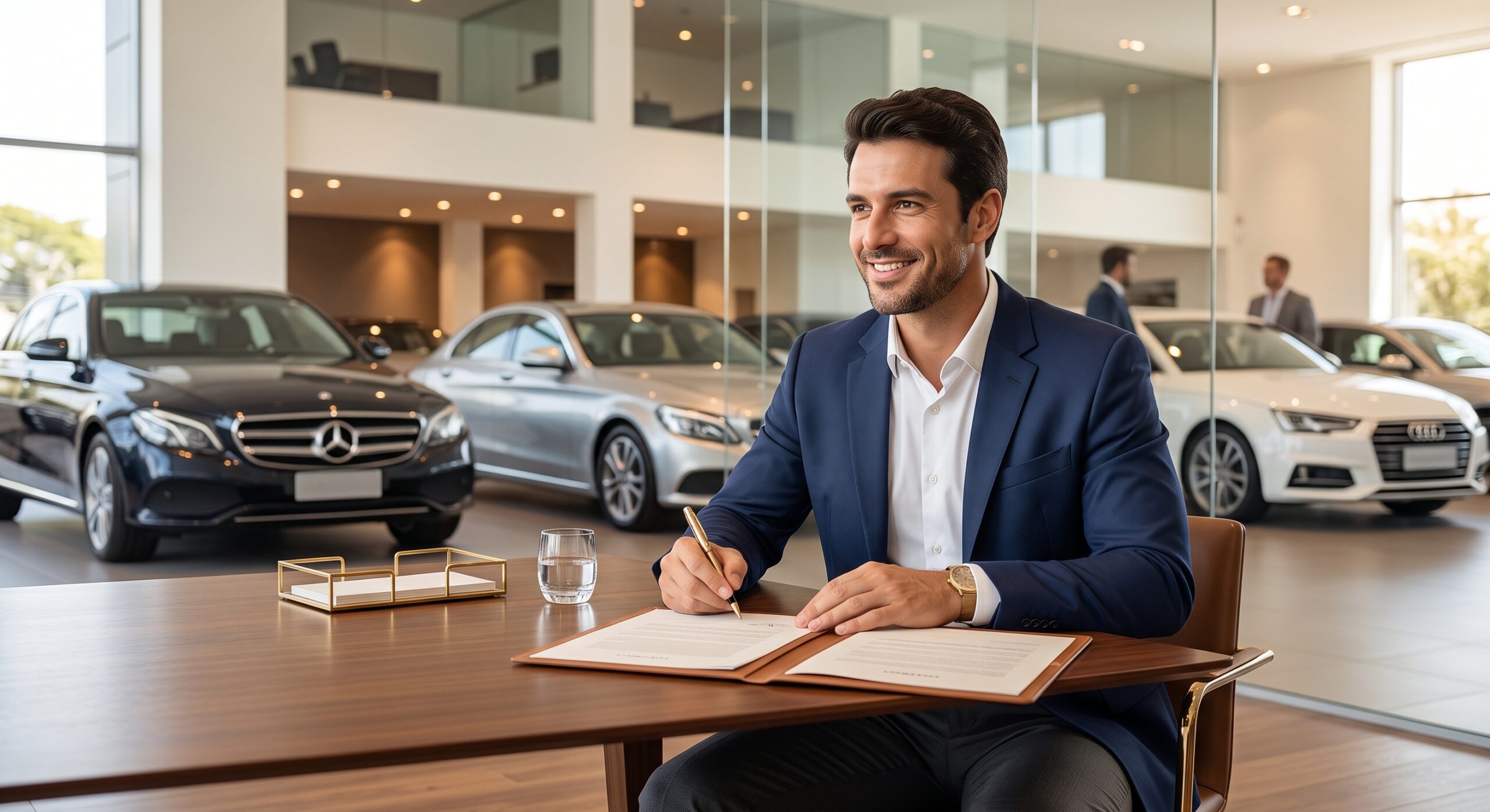 Qual o carro mais fácil de revender em MG? Ranking 2026